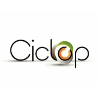 CICLOP logo