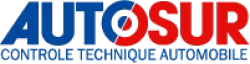 CONTROLISSIME logo