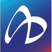 MIND CROSS logo