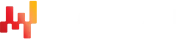GROUPEMENT FONCIER AGRICOLE DE VETE logo