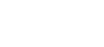 ENDURANCE CHRONO logo