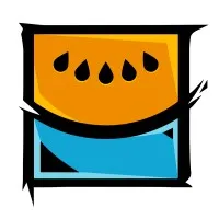 PASSTECH GAMES logo