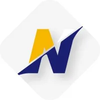 NET PROFIL logo