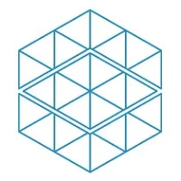 BIOTECH DENTAL ACADEMY logo