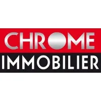 MARMANDE IMMOBILIER logo