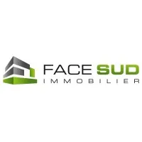FACE SUD IMMOBILIER (F.S.I.) logo