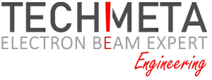 ID3E logo