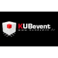 KUBEVENT logo
