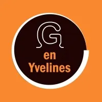 LA GAZETTE DU MANTOIS logo