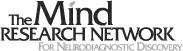 MRN logo
