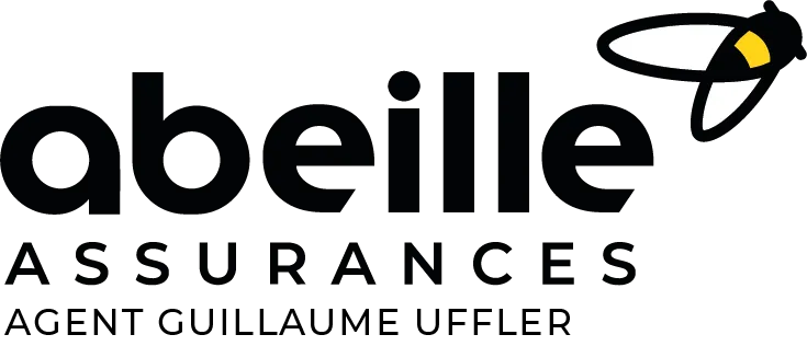 UFFLER GUILLAUME logo