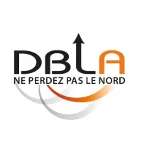 DECOURCELLE BARROIS LORIDAN ASSOCIES logo