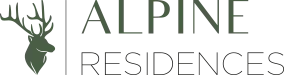 LES GETS MAKALU logo