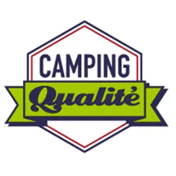 CAMPING PARC BEAUJOLAIS logo