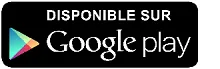 1.2.3. EDITIONS logo