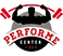 KS COACHING logo