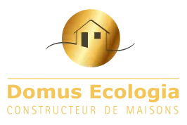 DOMUS ECOLOGIA logo
