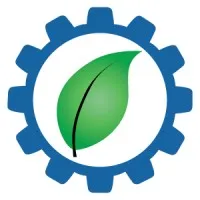 LEIKIR STUDIO logo