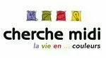 CHERCHE-MIDI-COULEURS logo