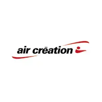 MLT CREATIONS logo