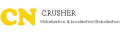 LE COMPTOIR logo