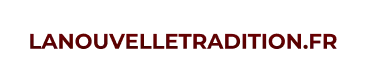 SAS CELLIER logo