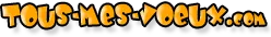 CARDESIA (CDS) logo
