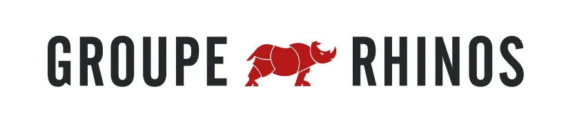 RHINOS IMMOBILIER logo