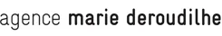 MARIEDEROUDILHE SARL logo