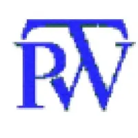 RWT  AUDIT-CONSEIL (RWT) logo