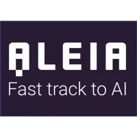 ALLONIA logo