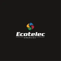 ECOTELEC ENERGIES logo