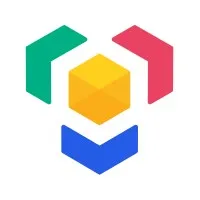 LUMAPPS logo