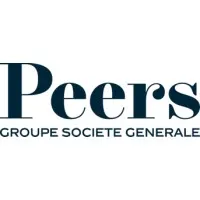 PEERS GROUP FRANCE logo