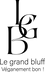 FB CONSULTING CULINAIRE logo