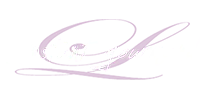 LE PALAIS GOURMAND logo