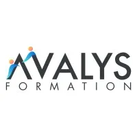 AVALYS logo