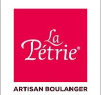 PAINS ET VIENNOISERIES (La Pétrie) logo