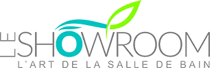 LE SHOWROOM logo