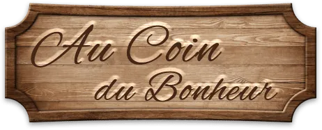 CRIE DONIPHAN logo