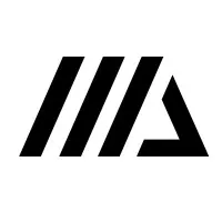 CULTURE IN ARCHITECTURE FRANCE logo
