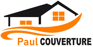 WANDERSTEIN PAUL logo