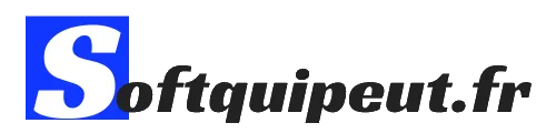 VERDY CYRIL logo