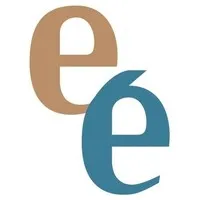 B AND B EVENEMENTIEL (B AND B EVENEMENTIEL) logo