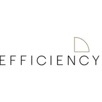 Voici le logo de la marque BUSINESS AND MANAGEMENT CONSULTING (B&M CONSULTING) qui représente son identité graphique.