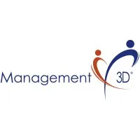 ASSIST'OFFICE logo