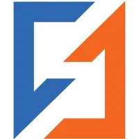 SECURILOG logo