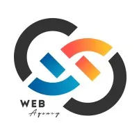 G&G WEB logo