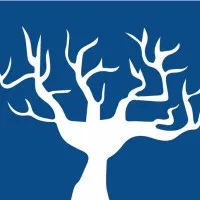MELANION CAPITAL logo