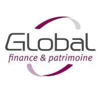 GFPS 360 logo